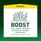 Ironite Pennington Ironite All-Purpose Lawn Fertilizer For All Grasses 10000 sq ft 100544884 - alternate 2